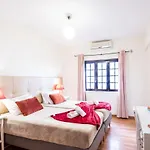 Royal Sandals By Algarve Vacation Βίλα