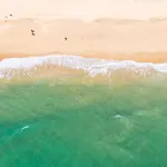 Royal Sandals By Algarve Vacation Αλμπουφέιρα