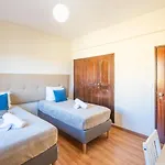 Βίλα Royal Sandals By Algarve Vacation