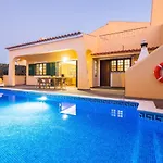 Royal Sandals By Algarve Vacation *