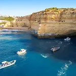 Royal Sandals By Algarve Vacation Βίλα *