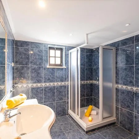 וילה Royal Sandals By Algarve Vacation