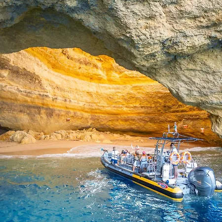 Royal Sandals By Algarve Vacation