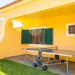 Royal Sandals - Com Bbq E Piscina Aquecivel Em Vila *