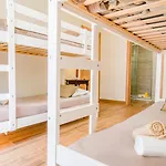Vila Royal Sandals - Com Bbq E Piscina Aquecivel Em Albufeira