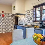 Royal Sandals - Com Bbq E Piscina Aquecivel Em Albufeira