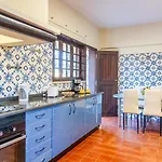 Royal Sandals - Com Bbq E Piscina Aquecivel Em Vila *