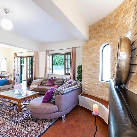 Royal Sandals By Algarve Vacation Albufeira