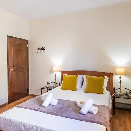 Villa Royal Sandals By Algarve Vacation *