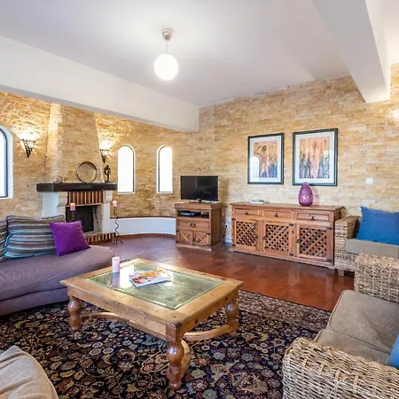 Villa Royal Sandals By Algarve Vacation