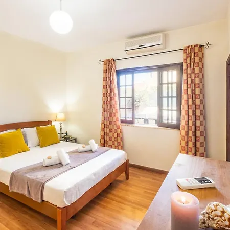 Villa Royal Sandals By Algarve Vacation Albufeira