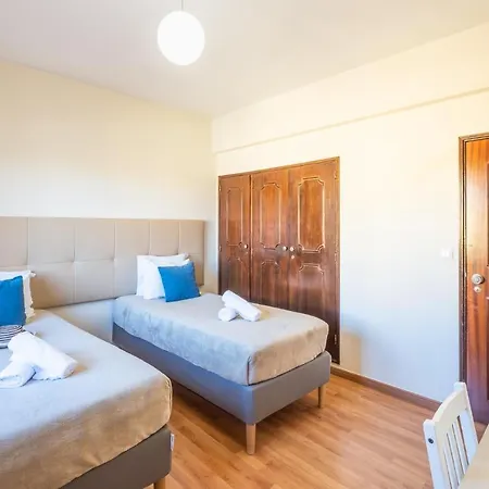 Villa Royal Sandals By Algarve Vacation