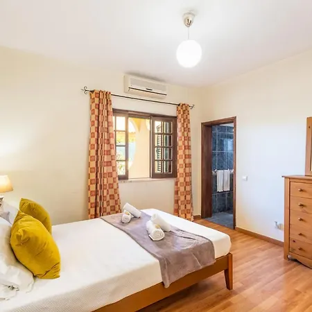 Villa Royal Sandals By Algarve Vacation *