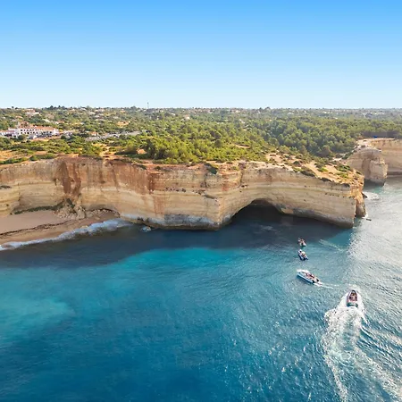 Royal Sandals By Algarve Vacation Albufeira