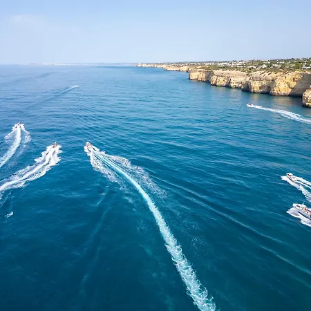 Villa Royal Sandals By Algarve Vacation *