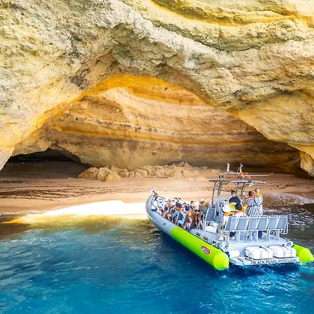 Royal Sandals By Algarve Vacation Villa