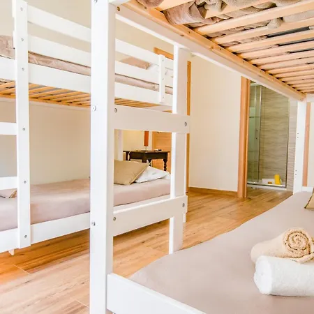 Villa Royal Sandals - Com Bbq E Piscina Aquecivel Em Albufeira