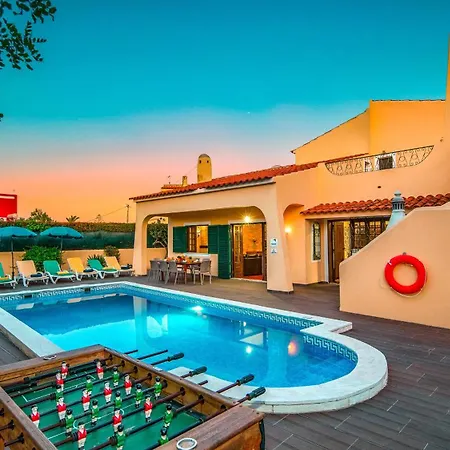 Villa Royal Sandals - Com Bbq E Piscina Aquecivel Em