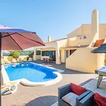 Willa Royal Sandals By Algarve Vacation Albufeira