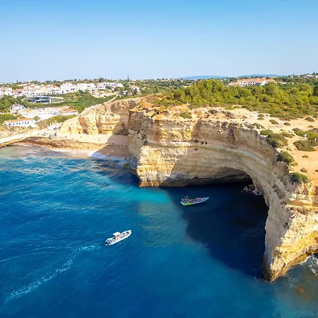 Royal Sandals By Algarve Vacation Albufeira