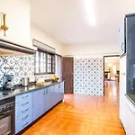 Royal Sandals By Algarve Vacation