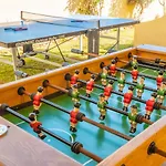 Royal Sandals By Algarve Vacation Villa