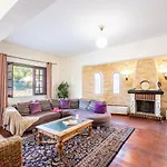 Royal Sandals By Algarve Vacation Villa Albufeira