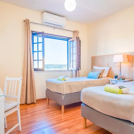 Willa Royal Sandals - Com Bbq E Piscina Aquecivel Em Albufeira